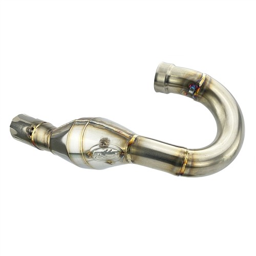 Ktm f350 fmf exhaust - fmf,