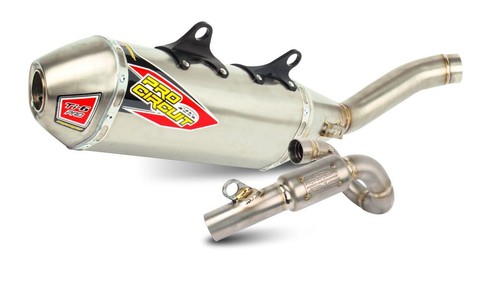 Pro circuit bc full - pro,