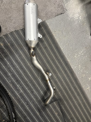 Ktm sxf excf - 250/350, oem