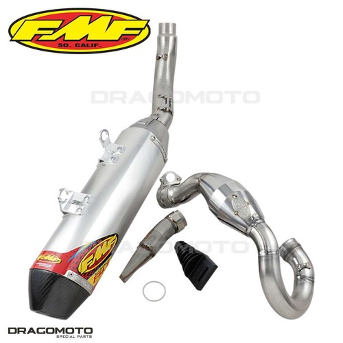 Ktm 350 2019 - ktm, i