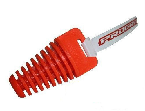 Pro grip stroke ktm - grip, 4t