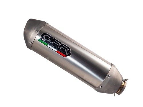 Ktm 350 2016 2018 exhaust - ktm,