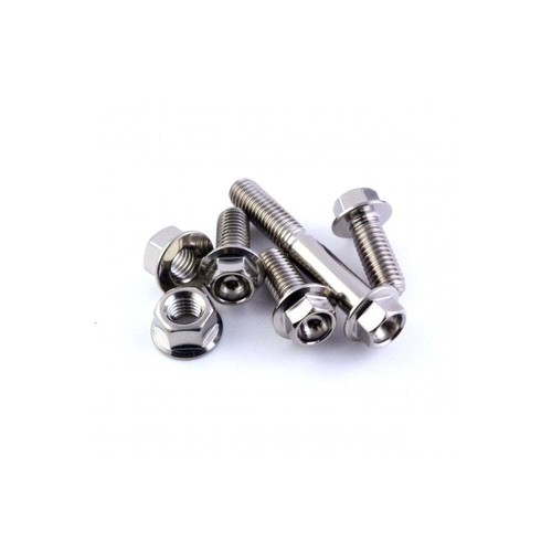 Ktm 350 2018 stainless - ktm,