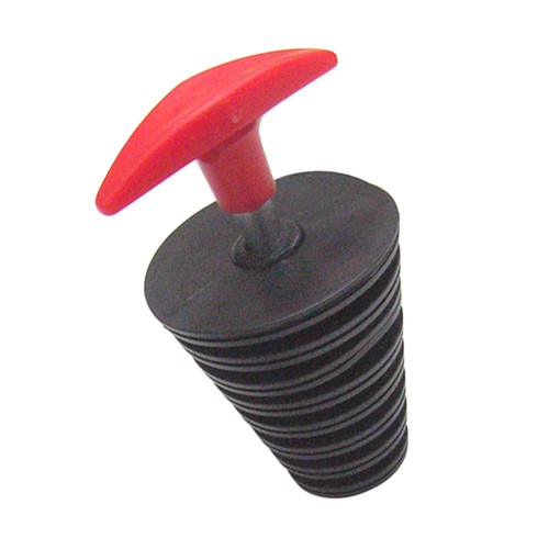 Exhaust wash bung fit ktm - bung,