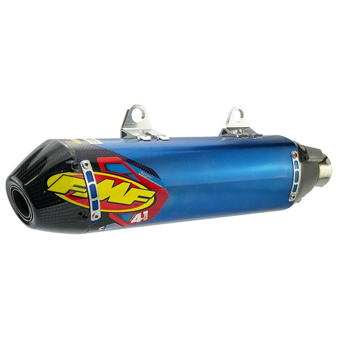 Factory rct titanium - factory,