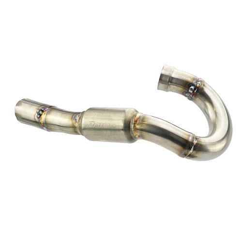 Fmf exhausts end - fmf,
