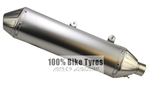 Ktm250 ktm350 ktm450 - ktm350, xc-f