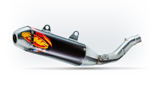 Fmf powercore hex - 4,