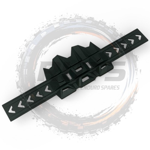 Ktm exc excf 125 200 - exc,