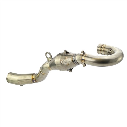 Ktm f350 fmf exhaust - ktm, sx-f350