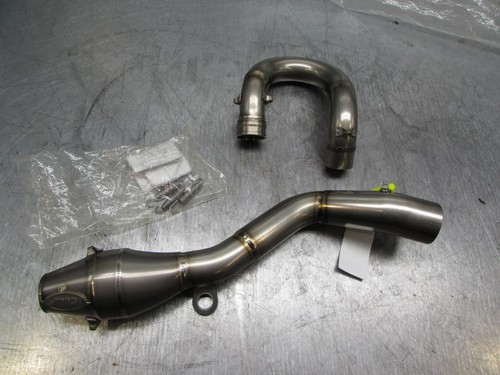 Ktm sxf250 sxf350 - sxf250,