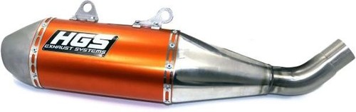 Ktm exc f350 hgs slip - exc-f350, on