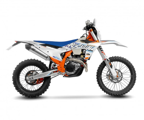 Leovince slip exhaust x - slip-on,