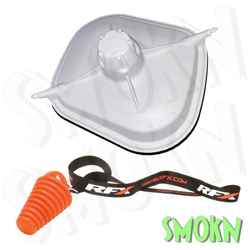 Ktm wash cover for - sx-f,