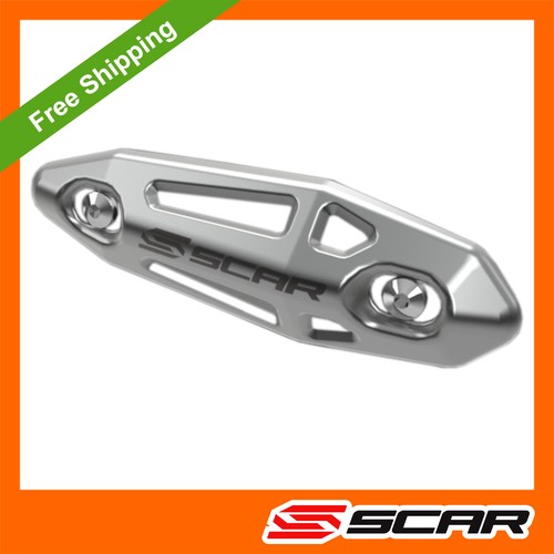 Universal exhaust heat - universal,