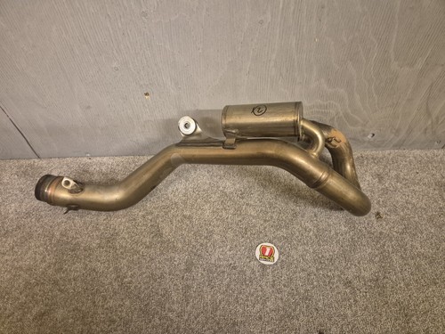 Ktm husqvarna 350 - ktm,