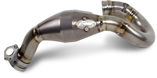 Fmf header mgbmb ktm f - fmf, sx-f