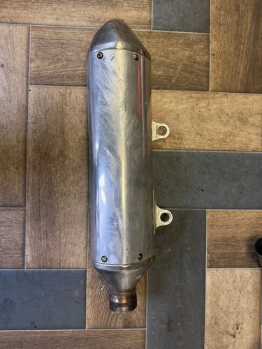 Ktm excf 250 350 - 350, 2017-2019
