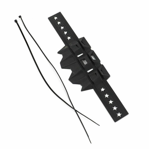 Ktm exhaust guard protector - ktm,