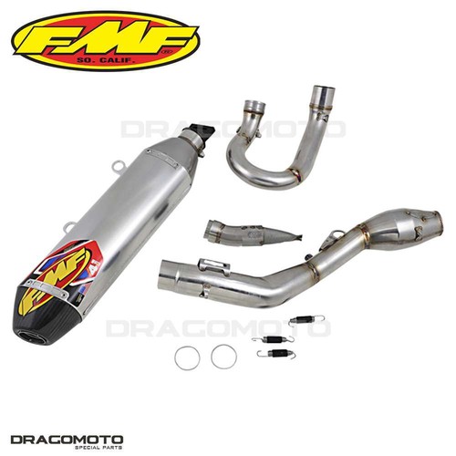 Ktm xcf 350 2020 2022 - xcf-w, 2020-2022