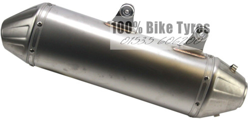 Ktm350 exc 2020 2021 - 2020,