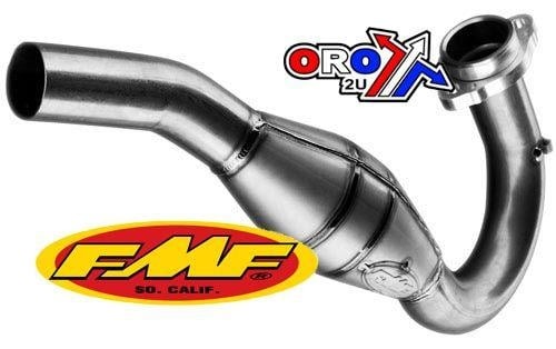 350sx ktm megabomb ss - 11-12, 350sx-f