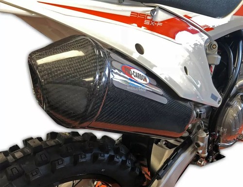 Ktss03 2nd pro carbon - 2nd,
