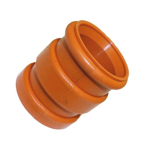 Ktm exc exhaust - sx,, exc,