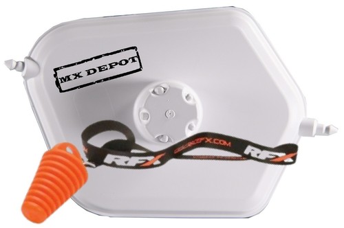 Rfx air box wash - rfx,