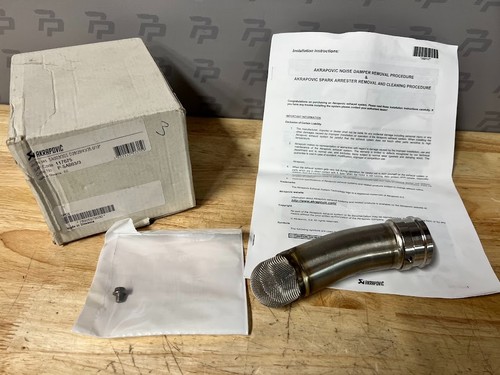 Cheapest ktm akrapovic - cheapest,